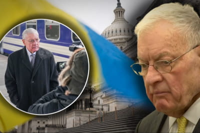 хроніка 1093-го дня повномасштабної війни