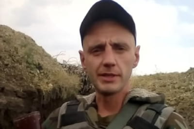 Андрей Чухряев
