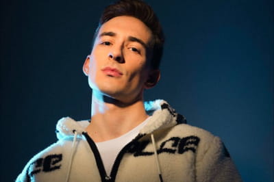 Скріншот із Instagram