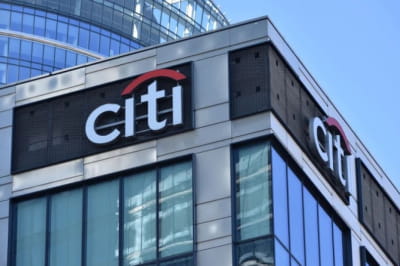 Citigroup