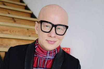 Алексей Гончаренко 