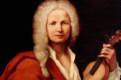 Вивальди