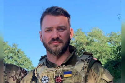 Дмитрий Дикусар 