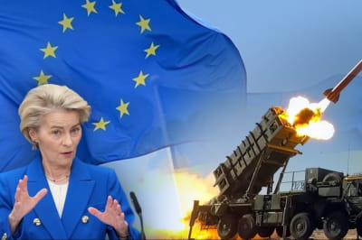 Допомога Україні