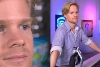 Героїв мемів