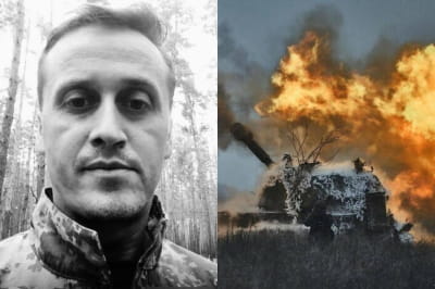 Олексій Савкевич