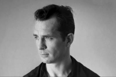 Джек Керуак і його історія