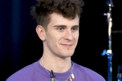 Артур Бабіч