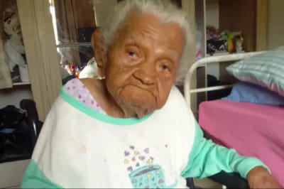 Деоліра Глісія