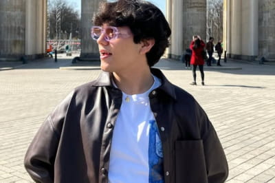 Иоганнес Пич