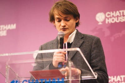 Джек Глісон