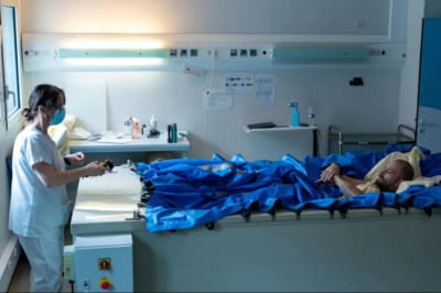 Експеримент