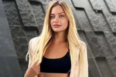 Марія Ковальчук