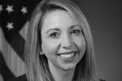 Джессіка Абер