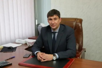 убивство