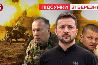 Час новин