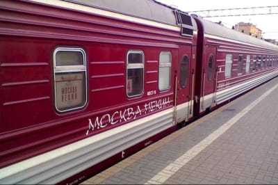 Друзі навіки