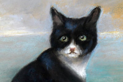 Непотоплюваний Сем