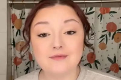 Дженна Герватовский