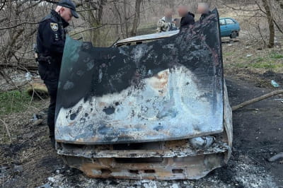 Поліція