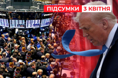 Час новин