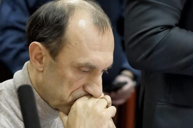 Роман Червінський