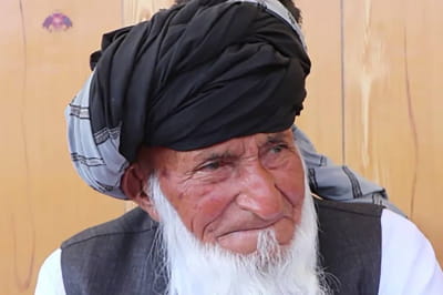 Акель Назір 