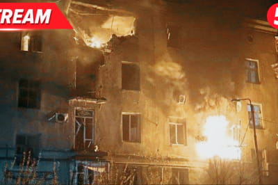 трансляція