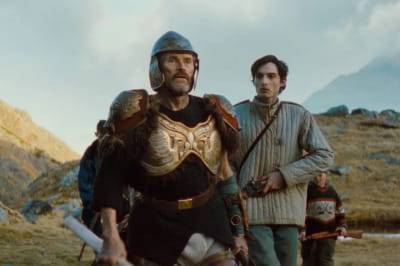 Кадр із фільму