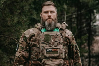 Володимир Ращук