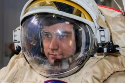 Олексій Зубрицький