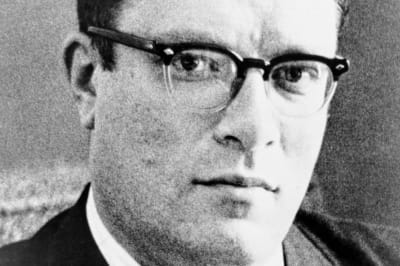 Айзек Азимов