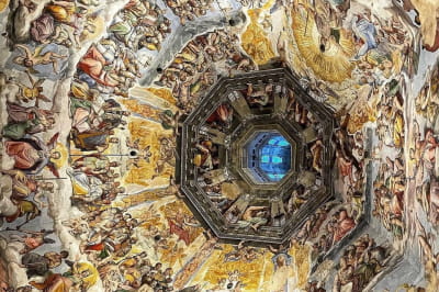 Флорентийский собор