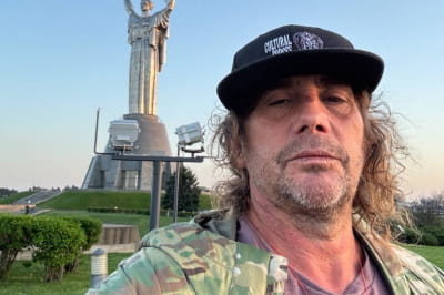 Сэмюэл Байер