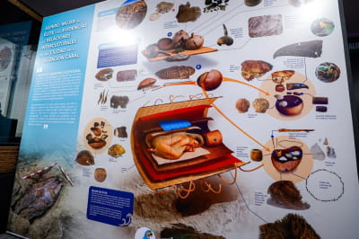 Археологічне відкриття