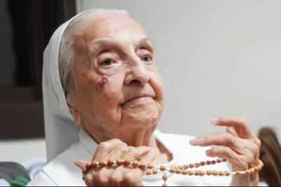 Іна Канабарро Лукас