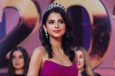 Софія Шамія