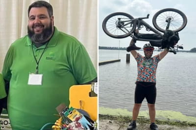 Раян Грюелл