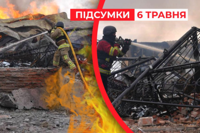 Час новин