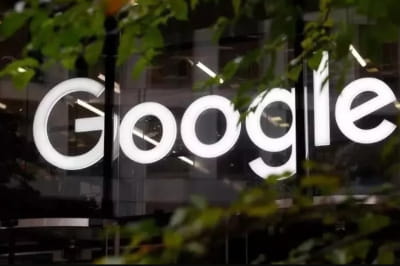 Позов проти Google