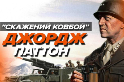 "Машина часу"