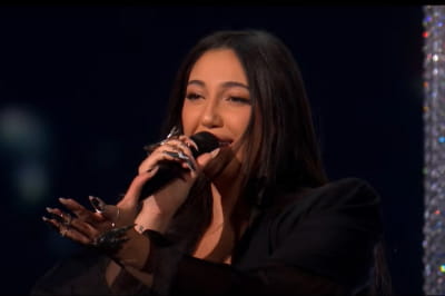  Юваль Рафаэль