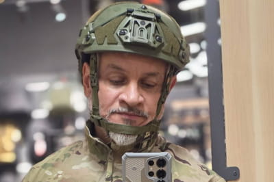 Ектор Хіменес-Браво