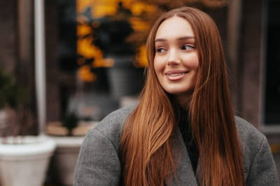 Наталья Никишина 