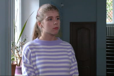 Анна Підвербна