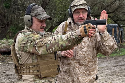 Эктор Хименес-Браво