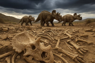 Ілюстративне зображення для відкриття у Канаді