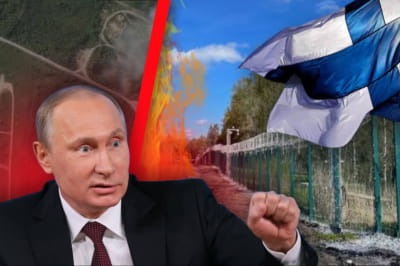 путін