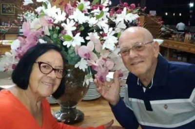 Оділета Пансані де Аро та Паскоал де Аро The 