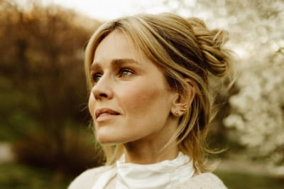 Екатерина Кузнецова 